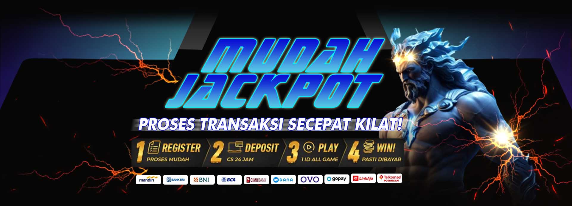 indoslot77online.org