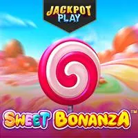 indoslot77online.org